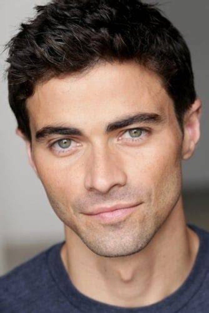 Evan Matthew Cohen Height, Weight, Net Worth, Age, Birthday, Wikipedia, Who, Instagram, Biography