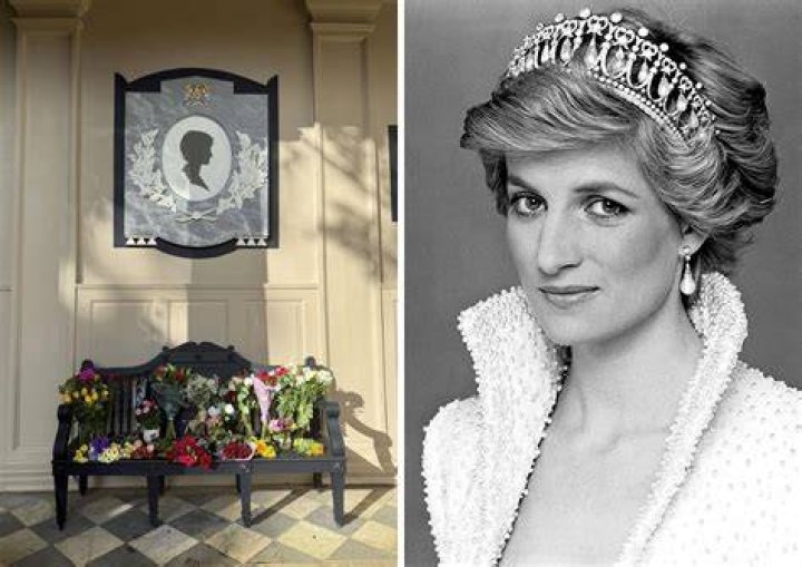 
Everything We Know About Catherine Oxenberg: Is She Related To Princess Diana? 