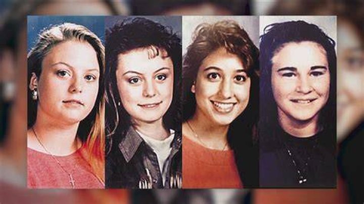 
Everything We Know On Pamela Russ Murder Case From 1991 