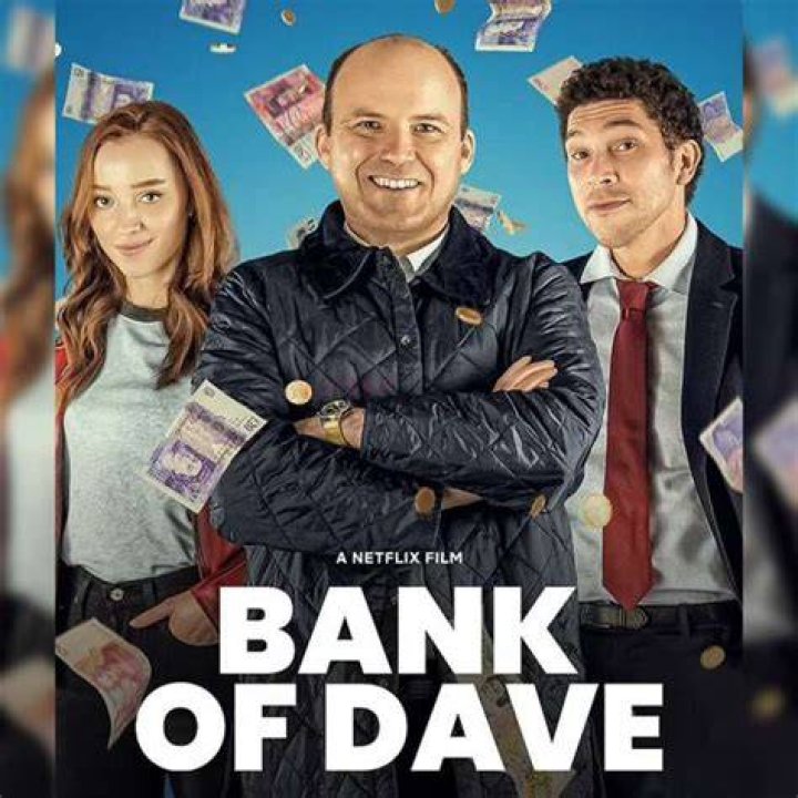 Everything you need to know about Dave Fishwick from “Bank of Dave” Including his Net worth and Wife