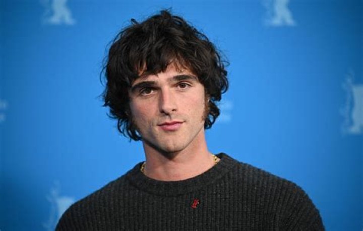 
Fact Check: Is Jacob Elordi Gay? Details On His Gender And Sexuality 