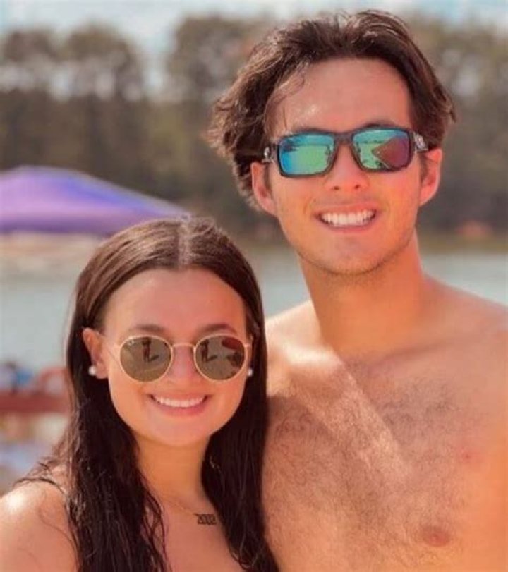 Faith Becnel Height, Age, Boyfriend, Biography, Wiki, Net Worth