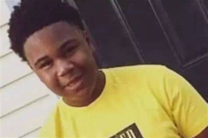 
Family Seeks Justice Weeks After Missing Va. Teen Was Found Dismembered, Buried in Shallow Grave 