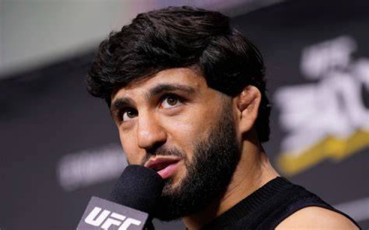Fatih Artman Height, Weight, Net Worth, Age, Birthday, Wikipedia, Who, Nationality, Biography