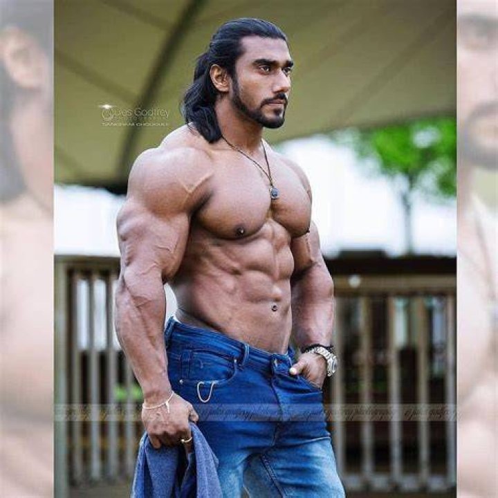 
Fernando Beltran Height, Weight, Net Worth, Age, Birthday, Wikipedia, Who, Instagram, Biography 