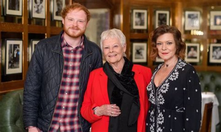 Finty Williams Age, Birthday, Wikipedia, Who, Nationality, Biography