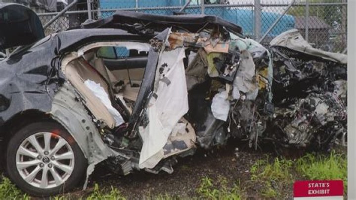 
Fiu Snaccs Car Accident, What Happened to Fiu Snaccs? 