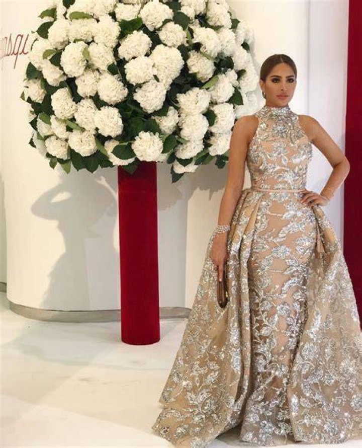 
Fouz Al Fahad Height, Weight, Net Worth, Age, Birthday, Wikipedia, Who, Instagram, Biography 