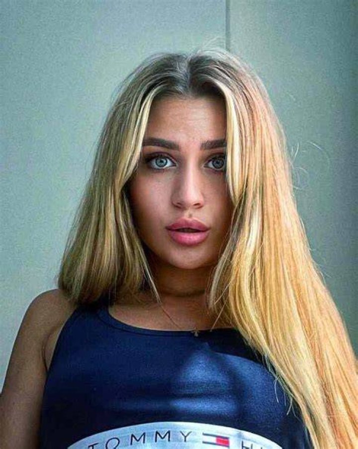 
Fran Escriba Height, Weight, Net Worth, Age, Birthday, Wikipedia, Who, Nationality, Biography 
