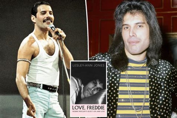 Freddie Mercury Height, Weight, Net Worth, Age, Birthday, Wikipedia, Who, Nationality, Biography