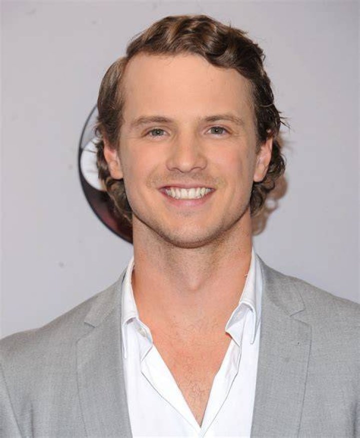 
Freddie Stroma Height, Weight, Net Worth, Age, Birthday, Wikipedia, Who, Nationality, Biography 