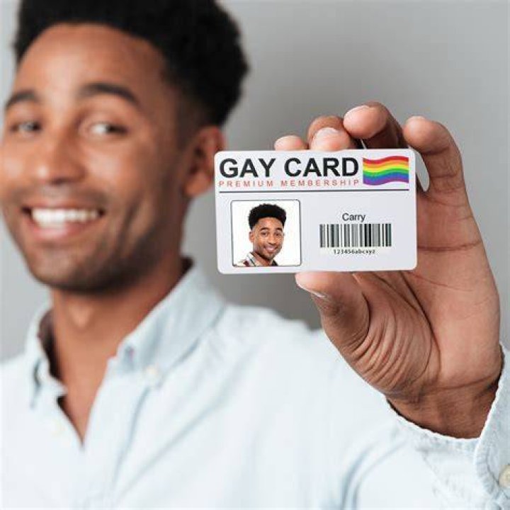 Gabe Kapler Gay? Confirmation that he is not homosexual!