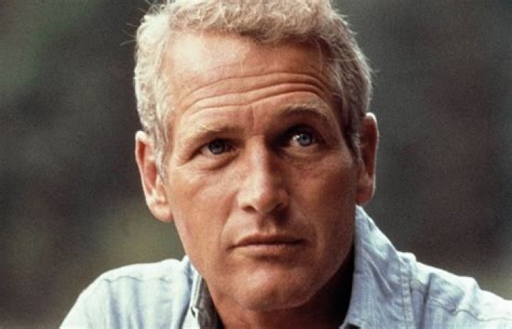 
Gage Newman Height, Weight, Net Worth, Age, Birthday, Wikipedia, Who, Nationality, Biography 