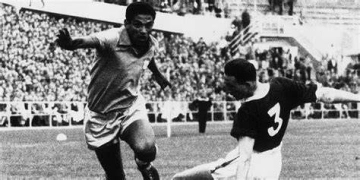 Garrincha Cause of Death, How did Garrincha Die?