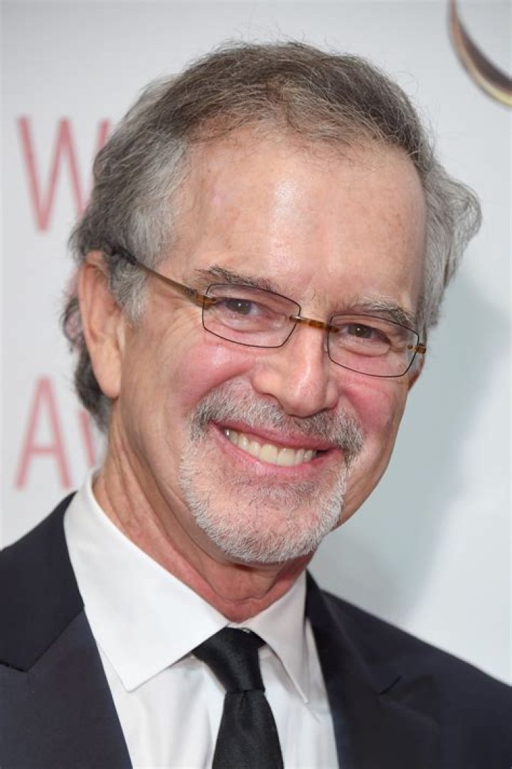 Garry Roberts Height, Weight, Net Worth, Age, Birthday, Wikipedia, Who, Instagram, Biography