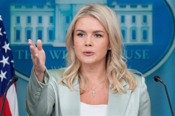 
Georgia Spokes Age, Birthday, Wikipedia, Who, Nationality, Biography 