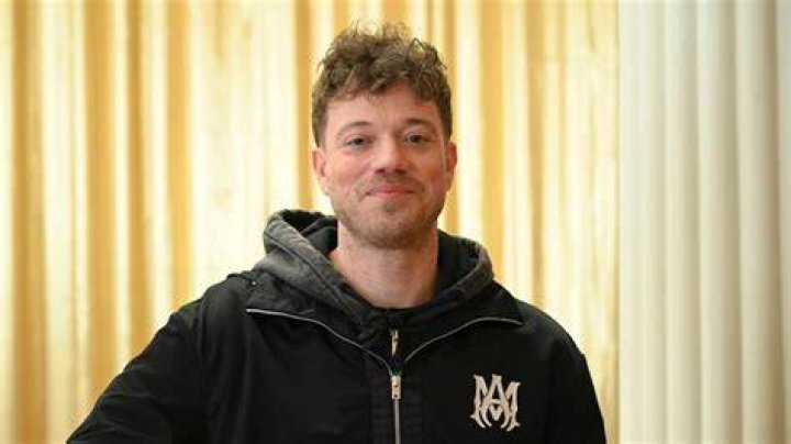 Gers Pardoel Height, Weight, Net Worth, Age, Birthday, Wikipedia, Who, Nationality, Biography