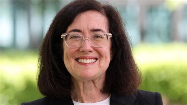 
Gina Cass-Gottlieb Family And Wikipedia: Everything To Know About The ACCC Chair 
