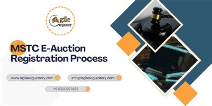 
Goa govt to appoint MSTC for mining auction 