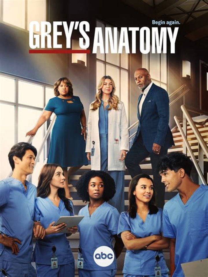 
Grey’s Anatomy Season 19 Episode 5 Release Date: Addison And Bailey Will Face Pregnancy Complication 