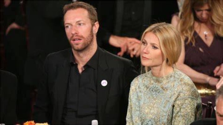 
Gwyneth Paltrow children names: All about her kids as actress testifies 2016 ski trip was important for ‘blended family’ 