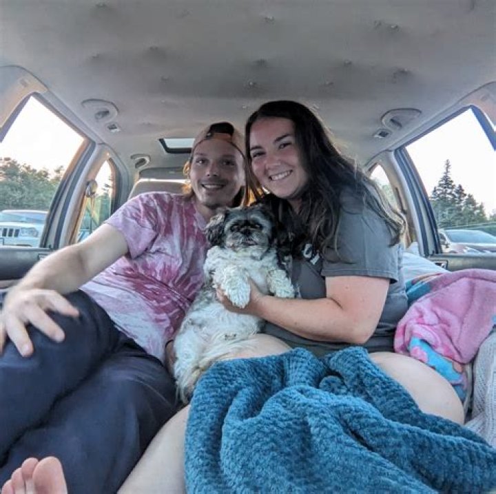 
Hailey Dunn Age, Birthday, Wikipedia, Who, Nationality, Biography 