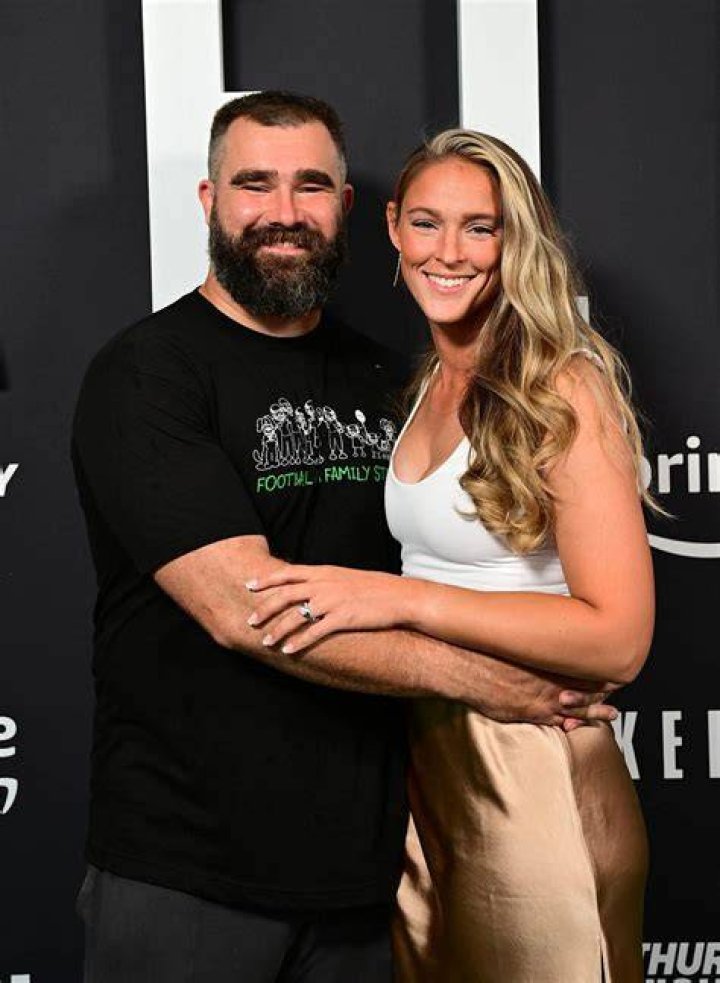 
Hanny Papanicolaou Husband Nick Papanicolaou Is Devastated After His Wife’s Guilty Verdit 