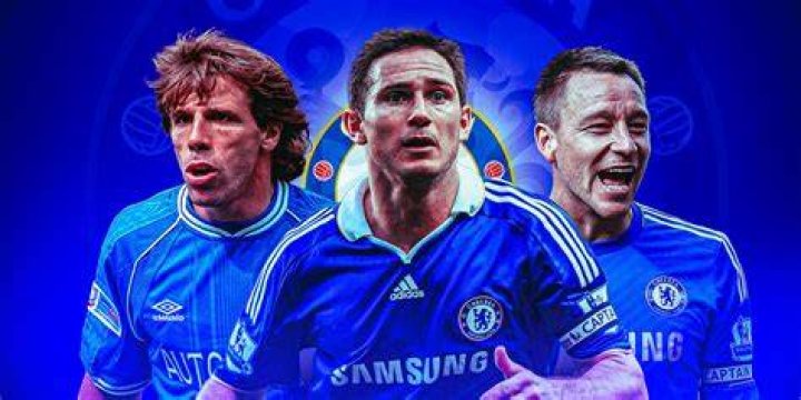 Hansjorg Wyss Has An Estimated Net Worth Of 5 Billion, And Would Be He The One To Buy Chelsea Football Club?