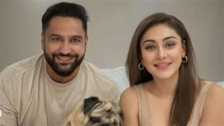 Hardik Jariwala Height, Weight, Net Worth, Age, Birthday, Wikipedia, Who, Instagram, Biography