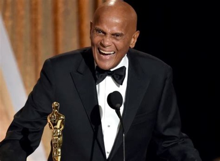 Harry Belafonte Net Worth, Age, Birthday, Wikipedia, Who, Nationality, Biography