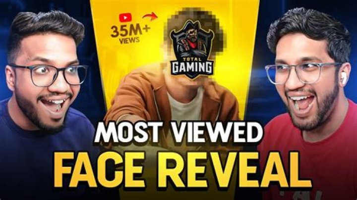
Has Ceeday Done Face Reveal? Learn About The YouTuber 
