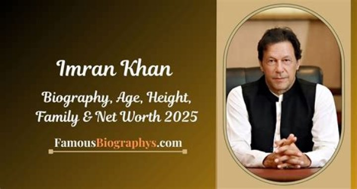 
Hasnain Khan Height, Weight, Net Worth, Age, Birthday, Wikipedia, Who, Nationality, Biography 