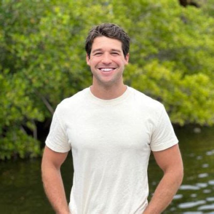 
Hayden Markowitz Is Criticized By Fans After He Made His Rude Remark About Gabby And Rachel 