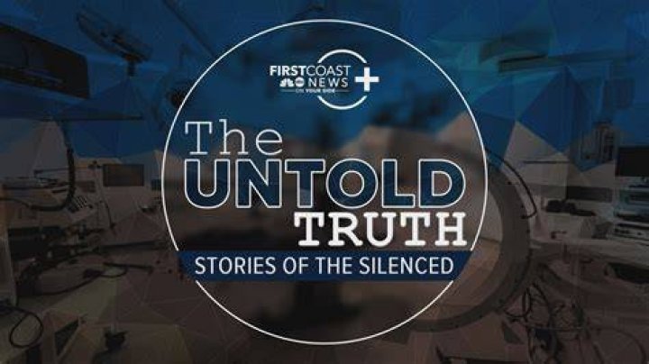 Here’s The Untold Truth We Know About DrLupo’s Wife, MrsDrLupo