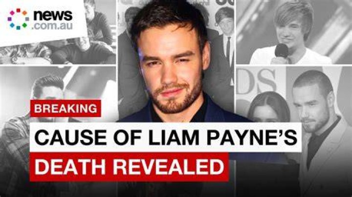 
How Did Adrian Payne Die? Details About The Basketball Player’s Death Cause 