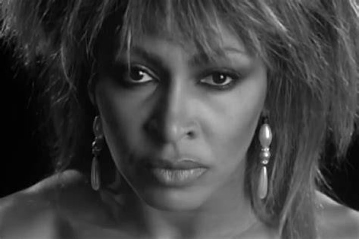 
How did Tina Turner die? Cause of death of legendary Swiss singer explored 