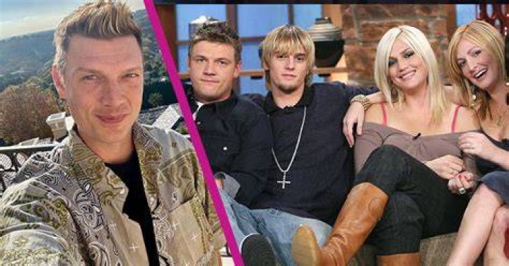How Many Children Do Bridie Carter And Husband Michael Wilson Have? Family Net Worth