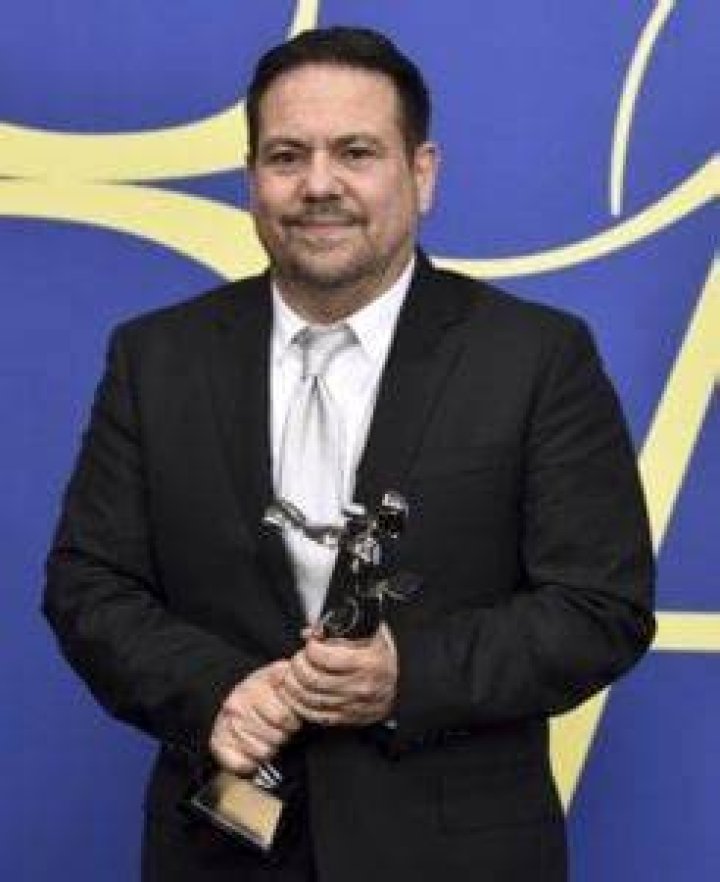 How Rich Is Fashion Designer Narciso Rodriguez? Finding Your Roots Episode On His Success