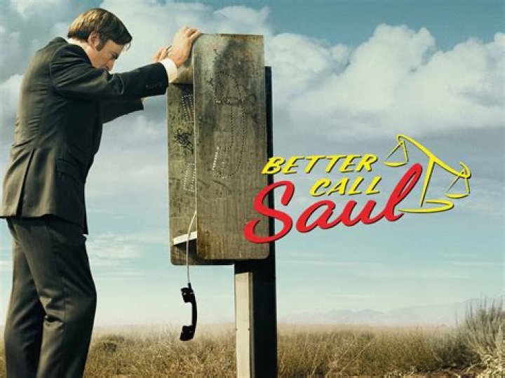 Howard Hamlin’s Death Cause -Did He Really Die In Better Call Saul Now?
