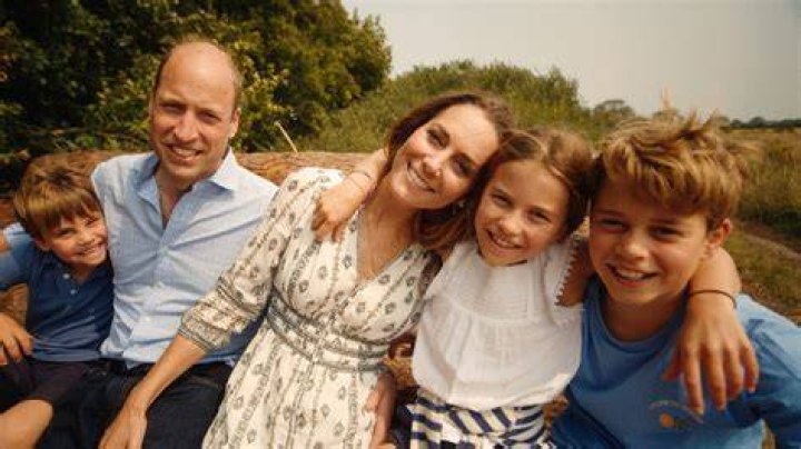
Hubert Davis Children and Family Life with Wife Leslie Davis 