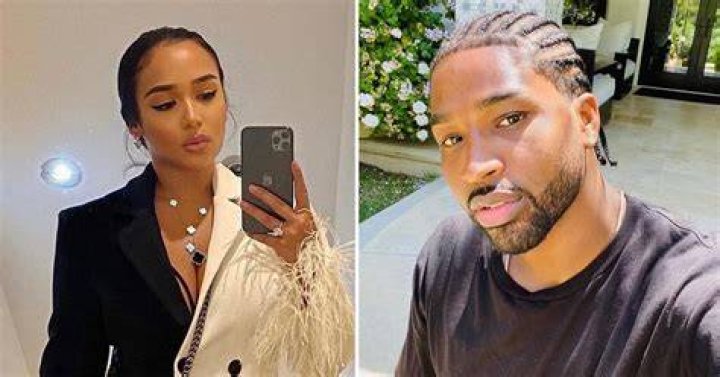
“I am so heartbroken”: Kris Jenner shares emotional tribute as Tristan Thompson’s mother passes away 