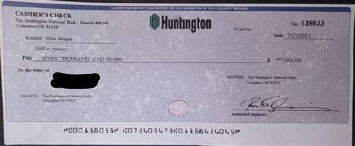 
“I Only Earned $300K In My Fraudulent Business” – Hushpuppi 