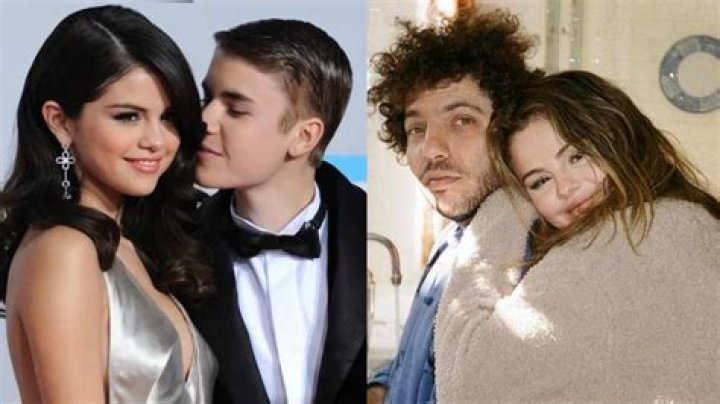 
“I was in love with Cole Sprouse”: When Selena Gomez recalled visiting her old house and what she found there 