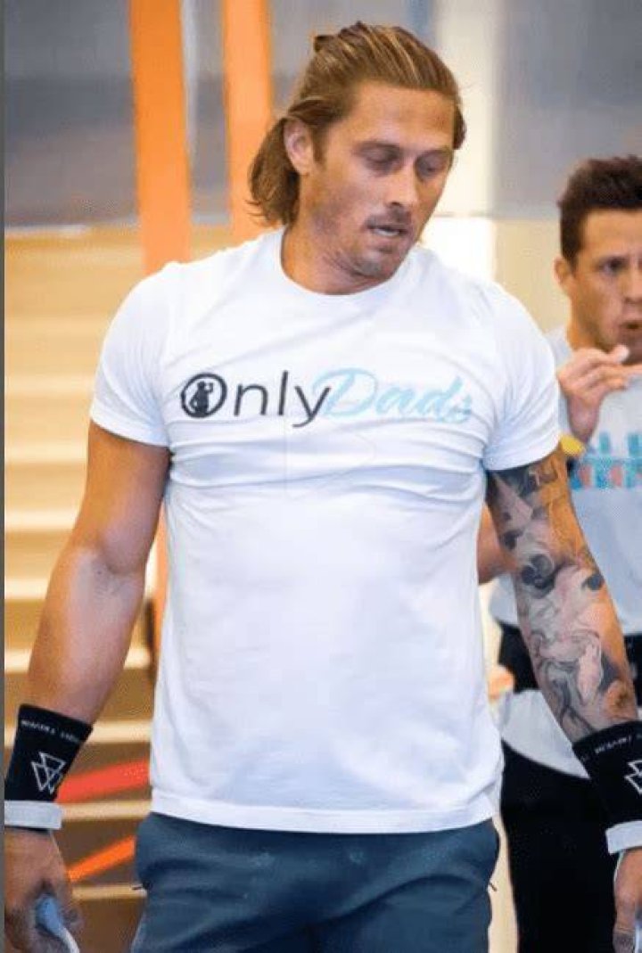 Ian Schinelli Height, Weight, Net Worth, Age, Birthday, Wikipedia, Who, Instagram, Biography