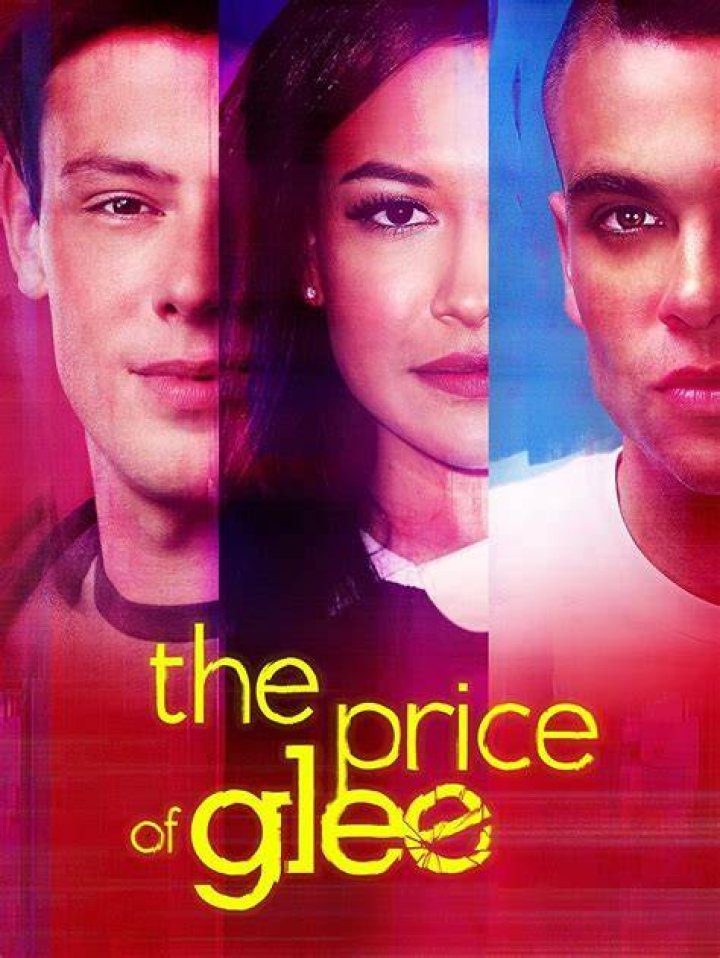 
ID’s The Price of Glee: How did Naya Rivera die? 