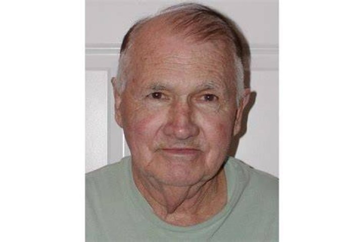 Iowa Woman Claims Dad Was Serial Killer Who Murdered up to 70 Women — and That She Helped Bury Bodies