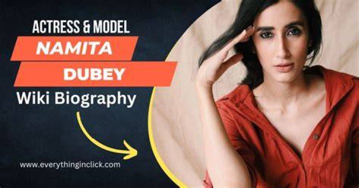 Ira Dubey Height, Weight, Net Worth, Age, Birthday, Wikipedia, Who, Instagram, Biography