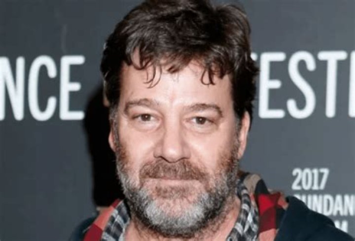 
Irv Richards Height, Weight, Net Worth, Age, Birthday, Wikipedia, Who, Nationality, Biography 