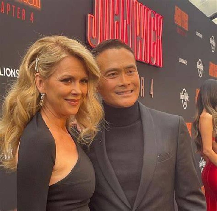 Is Actor Myles Truitt Arrested? Age Wife And Net Worth 2023