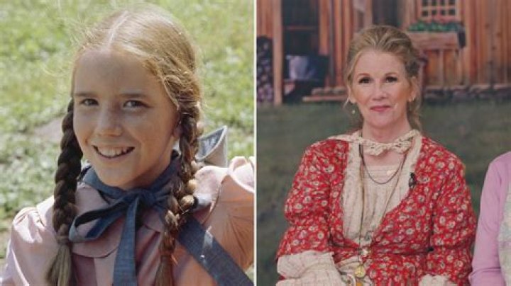 Is actress Karen Grassle still alive? Where is she today? Her Bio: Married, Net Worth, Age, Daughter, Height